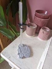 doll stand for sale doll stand for sale PLYMOUTH