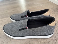 Herren tommy hilfiger gebraucht kaufen  Berlin
