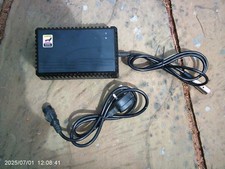 Large aci super for sale  STOKE-ON-TRENT