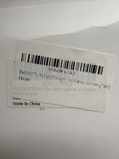 unterbauleuchte gebraucht kaufen  Wöllstein
