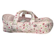 Corolle pink quilted for sale  Phoenix
