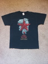 Vintage guns roses for sale  LANCING