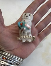 Native american zuni for sale  Ukiah