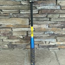 Worth mutant 120 for sale  Edwardsville