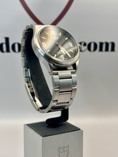 2019 tudor ranger for sale  DUNMOW