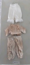 Poupee mignonnette lot d'occasion  Auray