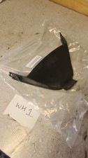Honda cbr1000 rr6 for sale  DAGENHAM