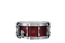Tama starphonic cmp146 d'occasion  Expédié en France