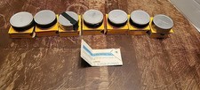 Kodachrome type color for sale  Oxford