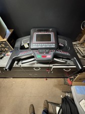 Sole upper control for sale  Strathmore