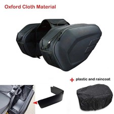 Sacs voyage moto d'occasion  Les Andelys