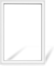 241872513 refrigerator door for sale  Bordentown