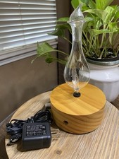 Aromis nebulizing aromatherapy for sale  Baytown
