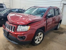 BOMBA COMPRESSOR DE AR CONDICIONADO AC compressor estilo clássico porta traseira vertical  comprar usado  Enviando para Brazil