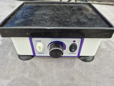 Lab vibrator square for sale  Springfield