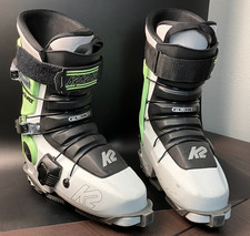 Revolver flex ski for sale  Lynnwood