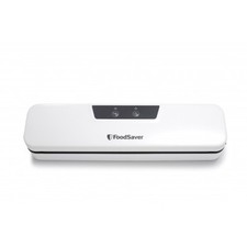 Foodsaver everyday vs0290x usato  Italia