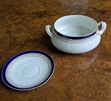 Vintage english alfred for sale  LIVERPOOL