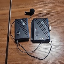 Radio shack wireless for sale  Kansas City