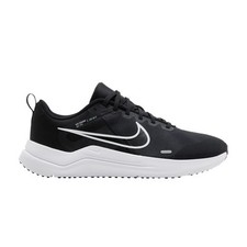New nike downshifter for sale  Washingtonville