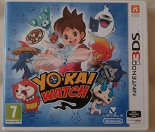 Kai watch game for sale  STOCKTON-ON-TEES