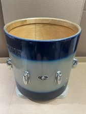 Slingerland 70s vintage for sale  Hampton