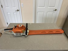 Stihl 46c hedge for sale  Port Charlotte