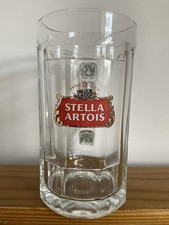 Superb one pint for sale  OTLEY