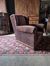 Kool victorian vintage for sale Kool victorian vintage for sale  LOWESTOFT
