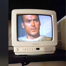 Vintage 1996 panasonic for sale  Las Vegas