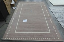 Beige ivory flaw for sale  Easton