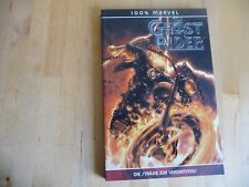 100 marvel ghost gebraucht kaufen  Göttingen