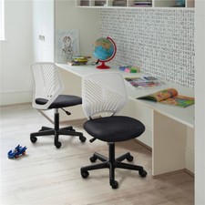 Schreibtischstuhl arbeitsstuhl gebraucht kaufen  Deutschland