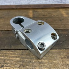 Bmx stem old for sale  Neenah