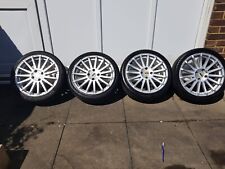 Ford fiesta st150 for sale  LONDON