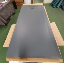 Tl1808 laufen 2139510780001 for sale  BRADFORD