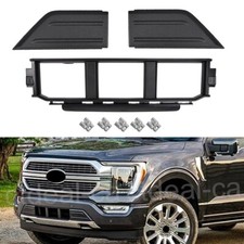 Front bumper grille for sale  Rancho Cucamonga