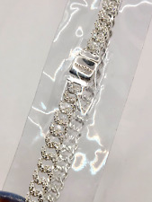 Pandora bracelet timeless d'occasion  Expédié en Belgium