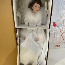 Ashton drake walks for sale  Monticello