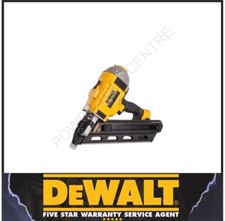 Dewalt recon dcn692n for sale  LIVERPOOL