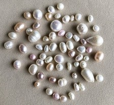 pearls for sale pearls for sale FLINT