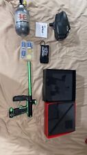 Complete empire mini for sale  Salisbury