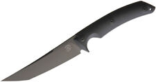 Couteau tactical bastinelli d'occasion  Vesoul