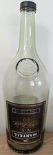 Large 4.5 litre for sale  BANBURY