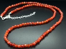 edelstein orange gebraucht kaufen edelstein orange gebraucht kaufen Idar-Oberstein