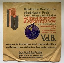 beethoven sonaten gebraucht kaufen beethoven sonaten gebraucht kaufen Bothel