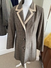 Joe browns long for sale  LINCOLN