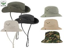 Cappello australiano 100 usato  Casarano