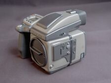 Hasselblad h4d high for sale  LONDON