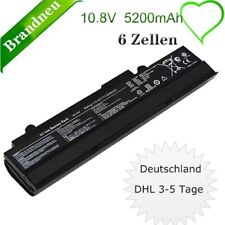 5200mah akku a31 gebraucht kaufen  Ginsheim-Gustavsburg